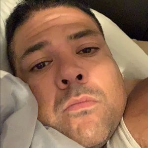 Meet your Posher, Omar